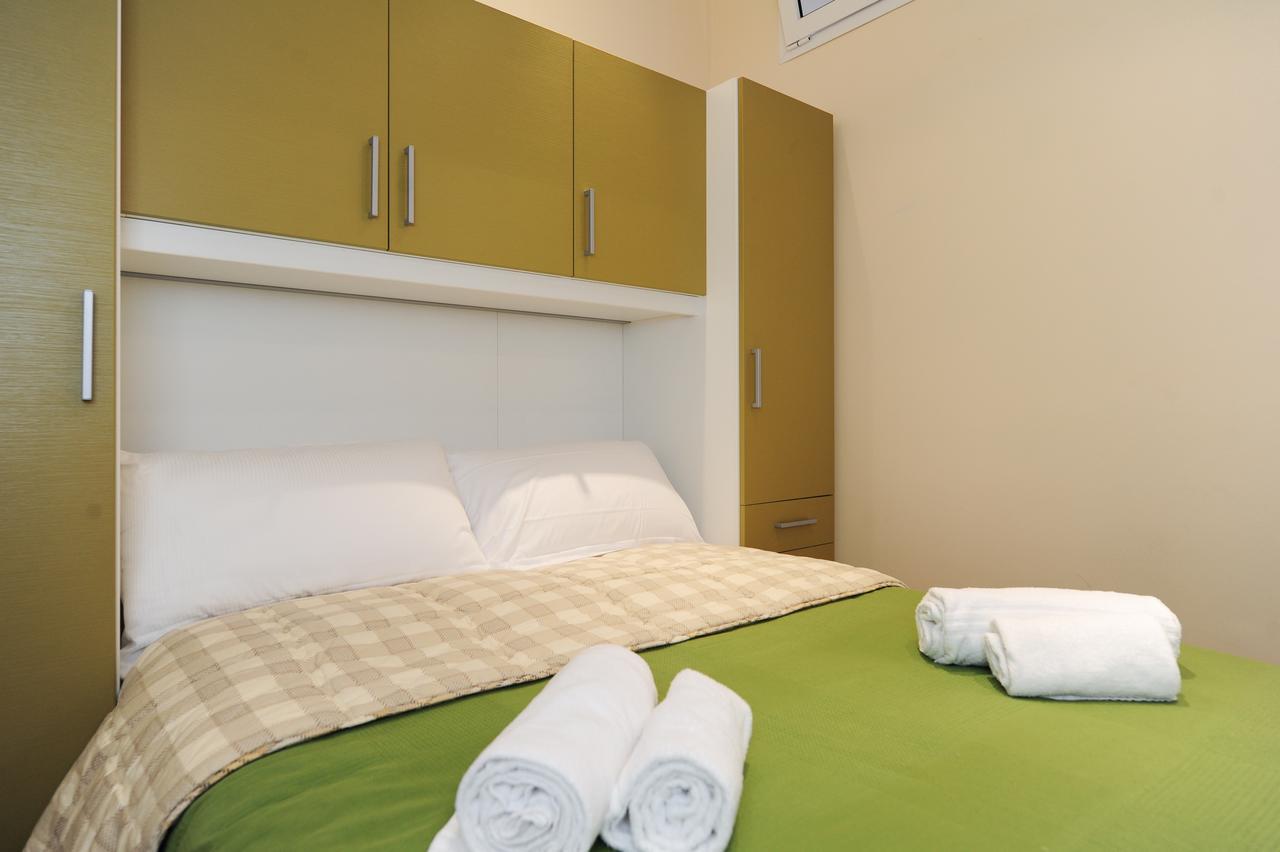 Suite Halevy 5 Stars Holiday House Ницца Экстерьер фото