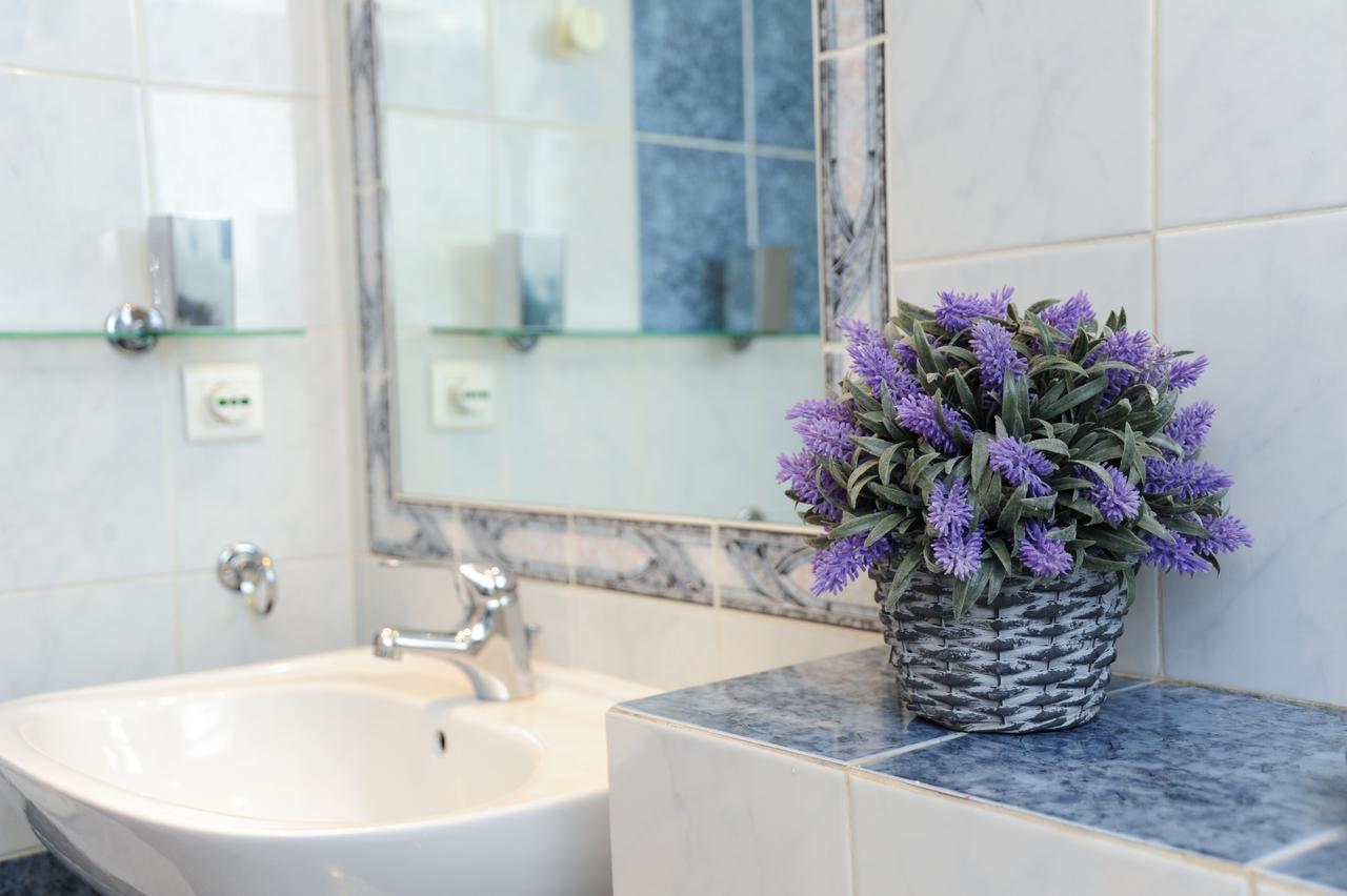Suite Halevy 5 Stars Holiday House Ницца Экстерьер фото