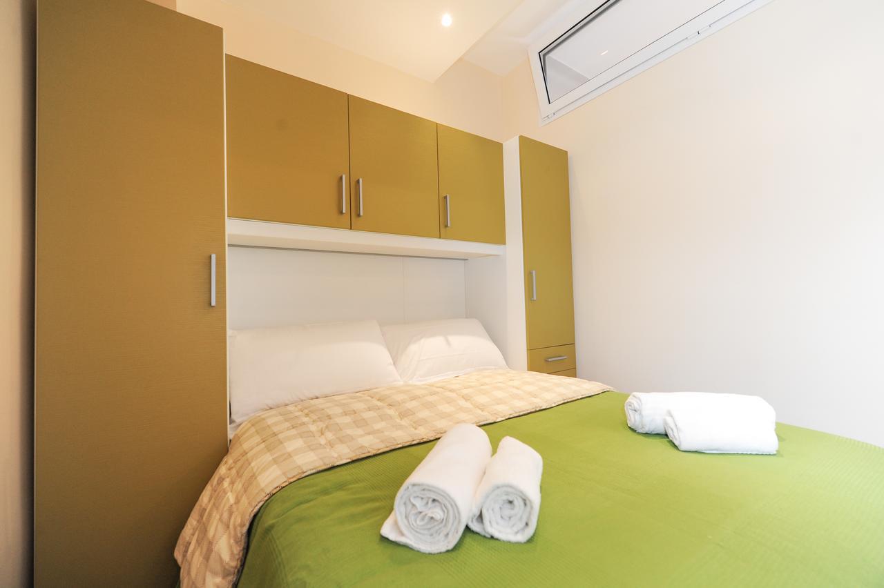 Suite Halevy 5 Stars Holiday House Ницца Экстерьер фото
