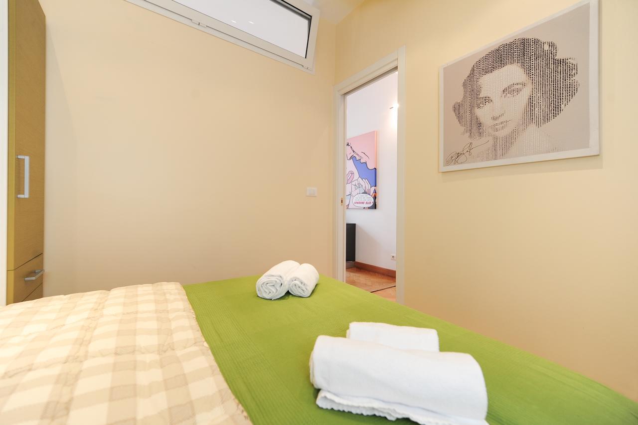 Suite Halevy 5 Stars Holiday House Ницца Экстерьер фото