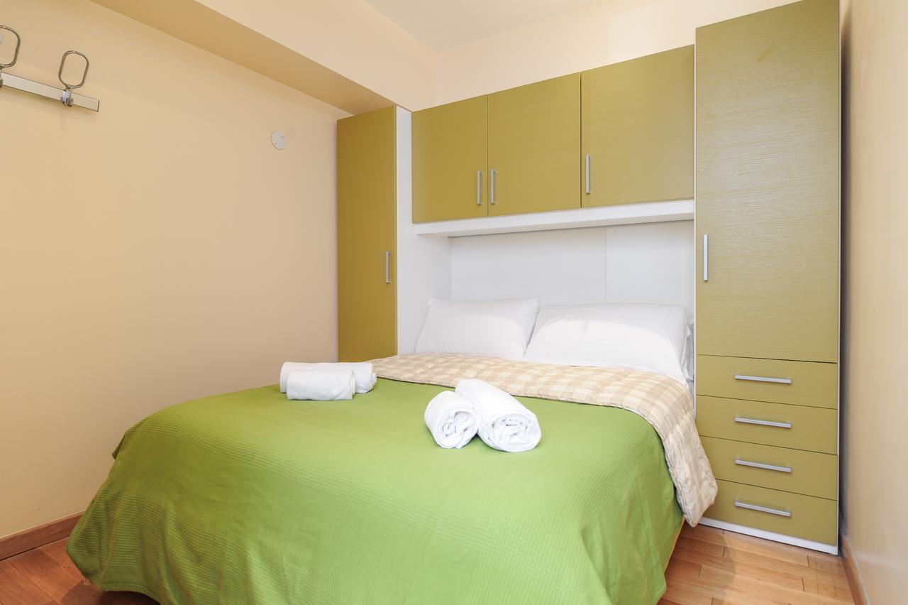 Suite Halevy 5 Stars Holiday House Ницца Экстерьер фото
