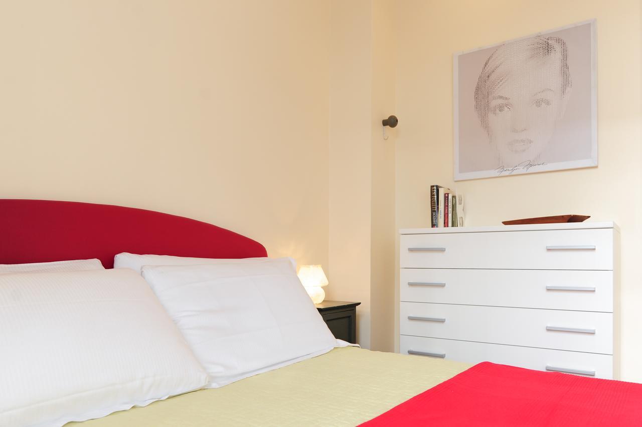 Suite Halevy 5 Stars Holiday House Ницца Экстерьер фото